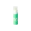 UKPACK 0.2oz/5ml Monomaterial PP Cylinder Airless Pump Bottle with 0.1cc Dosage