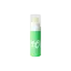 UKPACK 0.3oz/8ml Monomaterial PP Cylinder Airless Pump Bottle with 0.1cc Dosage