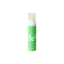 UKPACK 0.3oz/10ml Monomaterial PP Cylinder Airless Pump Bottle with 0.1cc Dosage