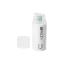 UKPACK 3.38oz/100ml Monomaterial PP Cylinder Airless Pump Bottle with 1cc Dosage & Colored All-Plastic Spring