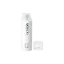 UKPACK 6.8oz/200ml Monomaterial PP Cylinder Airless Pump Bottle with 1cc Dosage & Colored All-Plastic Spring