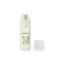 UKPACK 1.7oz/50ml Monomaterial PP Cylinder Airless Pump Bottle with 0.23cc Dosage & Colored All-Plastic Spring