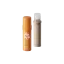UKPACK 1oz/30ml Refillable PP Cylinder Airless Pump Bottle with 0.2cc Dosage