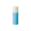 UKPACK 1oz/30ml Refillable PP Cylinder Airless Pump Bottle with 0.2cc Dosage