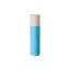UKPACK 1.7oz/50ml Refillable PP Cylinder Airless Pump Bottle with 0.2cc Dosage
