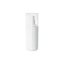 UKPACK 1oz/30ml PP Cylinder Airless Pump Bottle with 0.2cc Dosage