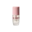 UKPACK 0.2oz/5ml PETG Round Mini Lip Gloss or Concealer Tube with Doe Foot Applicator