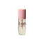 UKPACK 0.2oz/7ml PETG Round Lip Gloss or Concealer Tube with Doe Foot Applicator