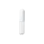 UKPACK 0.1oz/3.5ml PETG Mini Pill-Shaped Concealer or Lip Gloss Tube with Doe-Foot Applicator