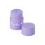 UKPACK 0.5oz/15ml PP Cylinder Twistable Dispensing Stick  - Top Fill