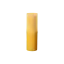 UKPACK 0.3oz/8ml PP Cylinder Deodorant Stick  - Top Fill