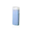 UKPACK 1.4oz/40ml PP Oval Deodorant Stick  - Bottom Fill