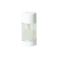 UKPACK 1.0oz/30ml Cylinder PP Deodorant & Balm Stick - Bottom Fill