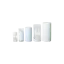 UKPACK 1.0oz/30ml Cylinder PP Deodorant & Balm Stick - Bottom Fill