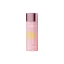UKPACK 1.7oz/50ml Round HDPE UV-Resistant Tottle for Sunscreen