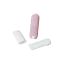 UKPACK 0.2oz/5ml PP Oval Stick  - Top Fill