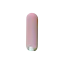 UKPACK 0.2oz/5ml PP Oval Stick  - Top Fill