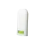 UKPACK 0.5oz/15ml PP Oval Deodorant Stick  - Bottom Fill