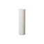 UKPACK 0.3oz/10ml PP Cylinder Stick  - Top Fill or Bottom Fill