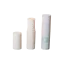 UKPACK 0.3oz/10ml PP Cylinder Stick  - Top Fill or Bottom Fill