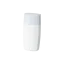 UKPACK 1oz/30ml Square HDPE Tottle