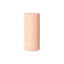 UKPACK 1.7oz/50ml Round HDPE Tottle