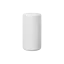 UKPACK 1oz/30ml PP & ABS Cylinder Refillable Deodorant Stick - Top Fill