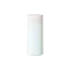 UKPACK 1.7oz/50ml Flat Rectangular HDPE Tottle