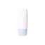UKPACK 1.7oz/50ml Round HDPE Tottle