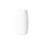 UKPACK 1oz/30ml Round HDPE Tottle