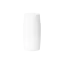 UKPACK 1oz/30ml Round HDPE Tottle