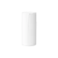 UKPACK 1.7oz/50ml Round HDPE Tottle