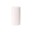 UKPACK 1oz/30ml Rounded Rectangular HDPE Tottle