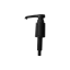 UKPACK Smooth 28-410 Food Grade PP Dispensing Pump for High Viscosity Liquids 8cc Output