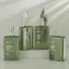 Idealpak 8.5oz/250ml 24-400 PET Rectangular Bottle with PP Lotion Pump