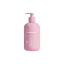 Idealpak 16.9oz/500ml 28-400 HDPE Round Bottle with PP Lotion Pump