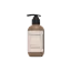 Idealpak 6.8oz/200ml 24-400 HDPE Round Bottle with PP Lotion Pump