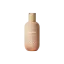 Idealpak 6.8oz/200ml 24-400 HDPE Round Bottle with PP Disc Top Cap