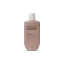 Idealpak 4.1oz/120ml 24-400 PE Tapered Oval Bottle with PP Disc Top Cap