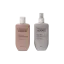Idealpak 4.1oz/120ml 24-400 PE Tapered Oval Bottle with PP Disc Top Cap