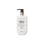 Idealpak 4.1oz/120ml 24-400 PE Tapered Oval Bottle with PP Lotion Pump