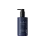 Idealpak 8.5oz/250ml 24-400 PE Cylinder Bottle with PP Lotion Pump
