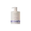 Idealpak 13.5oz  /400ml 24-400 PE Cylinder Bottle with PP Contoured Lotion Pump