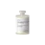Idealpak 13.5oz/400ml 24-400 PE Wide Cylinder Bottle with Flat PP Flip Top Cap