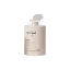 Idealpak 13.5oz/400ml 24-400 PE Wide Cylinder Bottle with Flat PP Flip Top Cap
