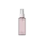 Idealpak 4.1oz/120ml 24-400 Rectangular PET Bottle with PP Fine Mist Sprayer and Clear Overcap