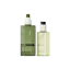 Idealpak 4.1oz/120ml 24-400 Rectangular PET Bottle with PP Treatment Pump