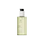 Idealpak 4.1oz/120ml 24-400 Rectangular PET Bottle with PP Treatment Pump