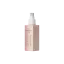 Idealpak 4.1oz/120ml 24-400 Rectangular PET Bottle with Treatment Pump