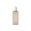 Idealpak 8.5oz/250ml 24-400 Rectangular PET Bottle with PP Contoured Treatment Pump